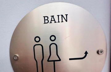 Maison de Charme - Foto 9