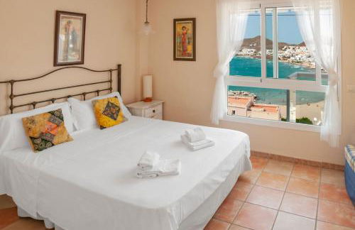 Apartamento EL CABO VI - Foto 1