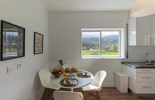 Casa da Ecovia - Foto 10