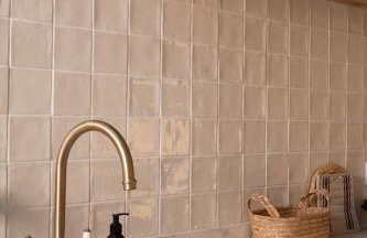 Traditional Cornish Cottage & Garden Redruth - Photo 32