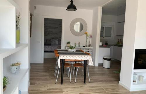 Lovely house near the beach - Foto 19