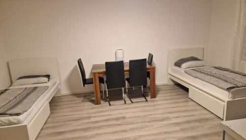 Ferienwohnung Sumi - Foto 5