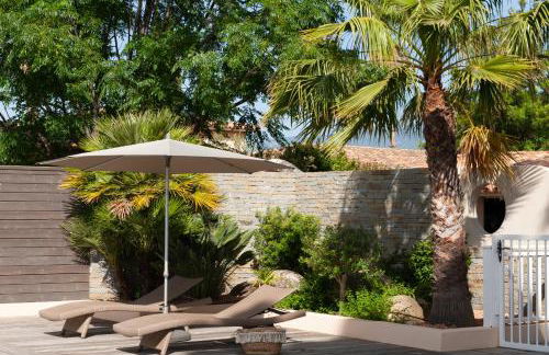 Résidence Marina Rossa - Foto 7