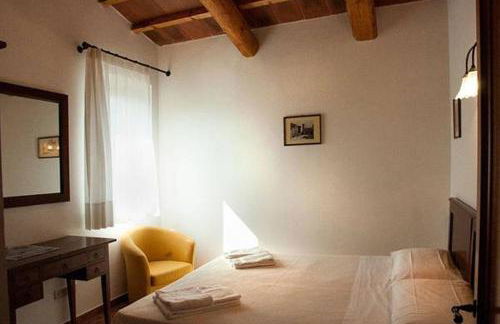 Il Poggio Delle Ginestre - Foto 43