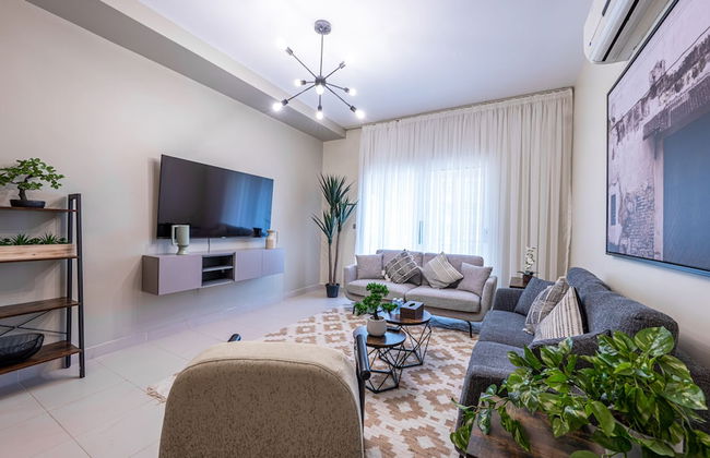 Mabaat - AL-Fayhaa - 514 - Foto 13