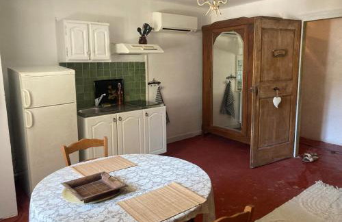 L'évidence - Foto 25