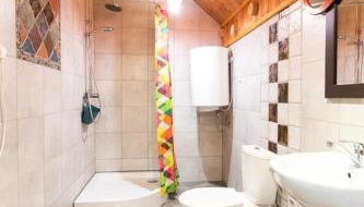 Rymanowskie Zamczysko - Foto 5