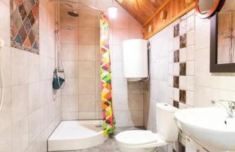 Rymanowskie Zamczysko - Foto 5