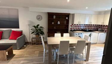 mas de l' Olivier - Foto 3