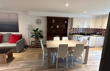 mas de l' Olivier - Foto 3