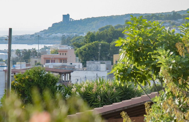 Holiday Home With sea View - Foto 32