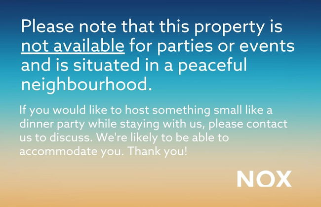 Urban Chic Apartment Close to Waterfront Warwick - Photo 38