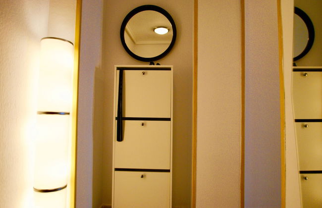 008 Absolute Beach - NEW - Ac/wifi - Foto 23