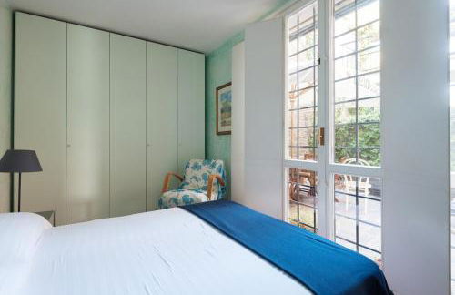 Appartamento fronte mare - Foto 21