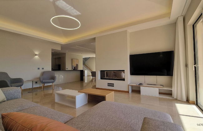 Pestana Carvoeiro Golfe - AL - Foto 72