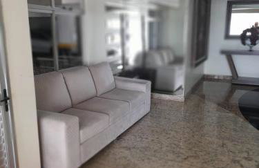 Victoria Foz 1204 - Foto 20