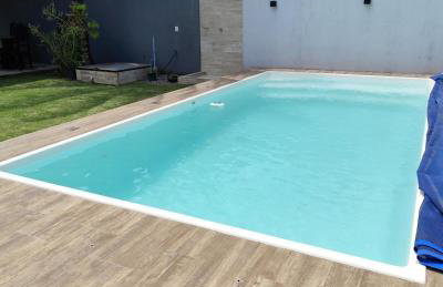 Casa Praia Reserva - Casa Completa no Paraíso - Foto 8