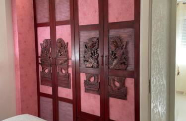 Infostays María Zambrano - Foto 8