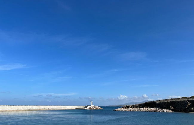 A12 Sun Valley Cove Garden Family Apartment - Foto 29