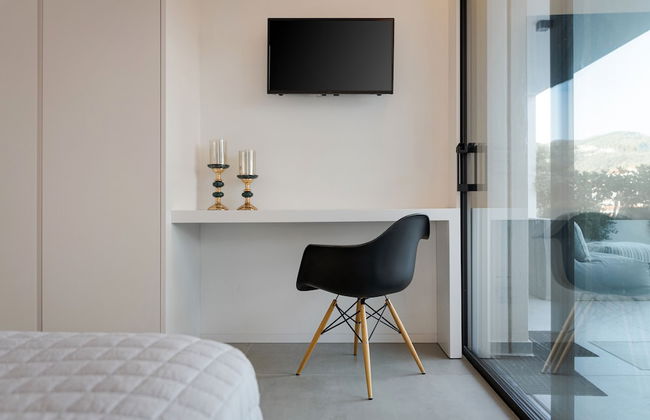 Luxury Villas Skiathos - Foto 29