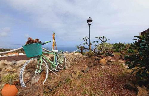 La Bodeguita Apartamento Santo Domingo - Foto 19
