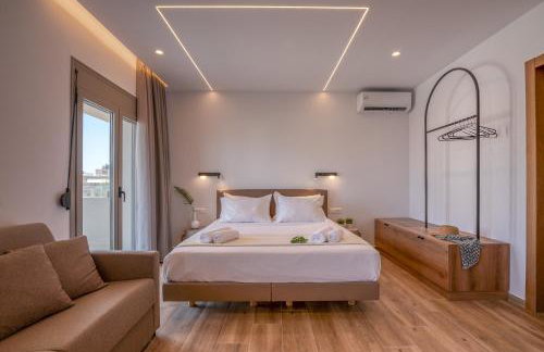 Kiwi Boutique Studios - Foto 1