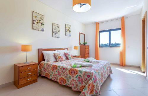 Villa Monte Avós by Ecovillas Albufeira - Foto 20