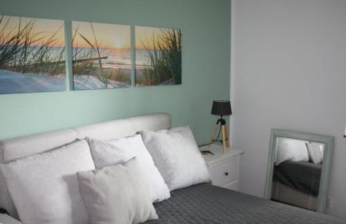 Holiday Home Haus am See by Interhome - Foto 7