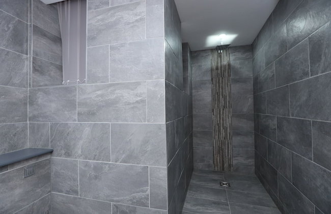 New Oxford House Apartments By Happy Days - Foto 45