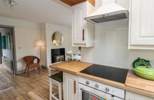 Beech Croft - Foto 11