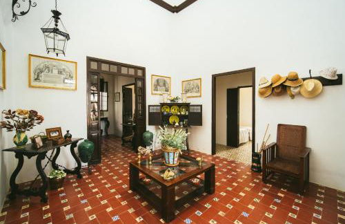 Villa La Jara Sanlúcar - Foto 69