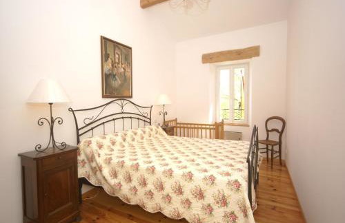 Villa in Conilhac with Private Terrace - Foto 11