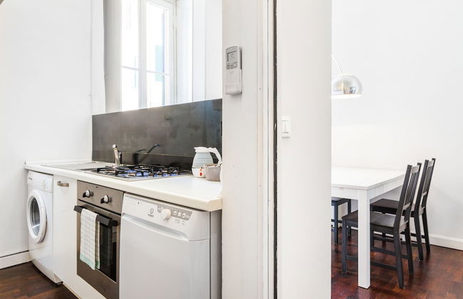 easyhomes - Majno - Photo 8