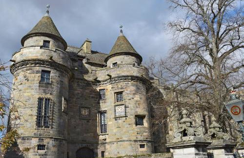 The Stables - Photo 25