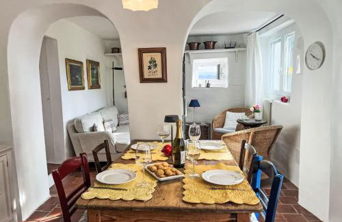 Holiday Home Bella Vista - DOL284 by Interhome - Foto 30