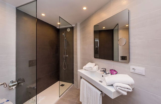 Comitas Floramar - Photo 34