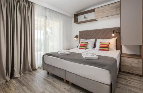 Holiday Homes Kanajt - Foto 15