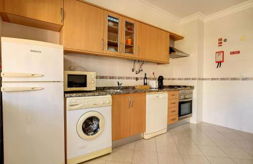 Mare Nostrum - Foto 9