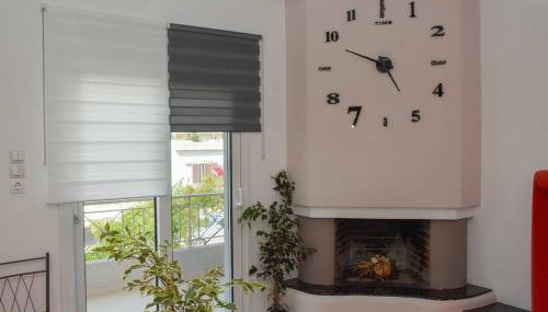 Cozy Cloud Apartment - Foto 3
