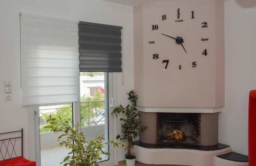 Cozy Cloud Apartment - Foto 3