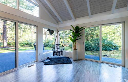 Dog-Friendly Eastman Community Resort - Foto 15