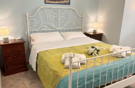 A casa di Iole - Foto 38