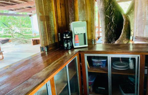 FM Retreat Algodoal - Foto 76