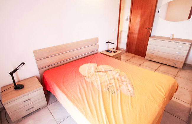 Le Ginestre - Foto 12