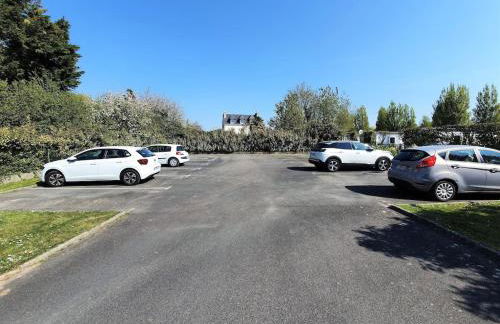 LA MER A VOS PIEDS - Foto 8