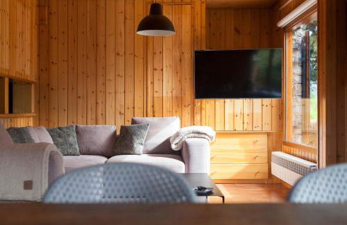 El Refugi de les Basses - Foto 22