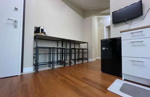 BINARIO CALMO al 49 - Foto 23