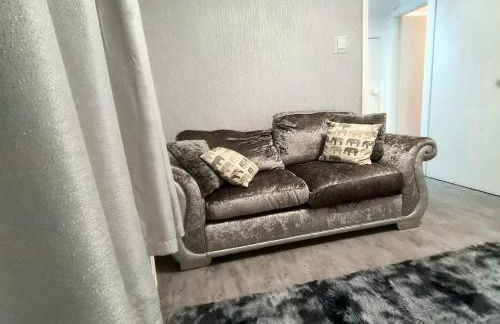 Freshen up Stays Walsall - Foto 6