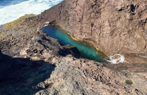 Apartamento El Ancla - Foto 48