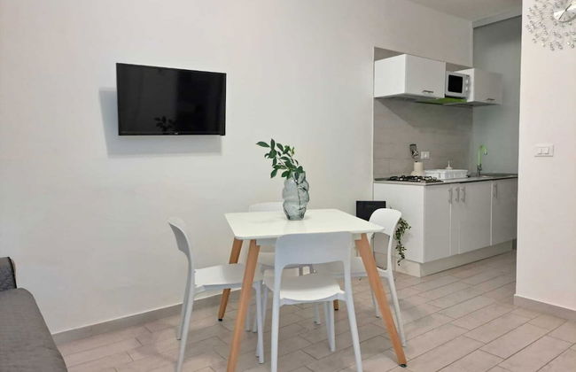 Casa Le Lumie - Foto 8